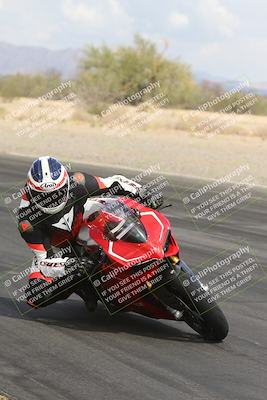 media/May-05-2025-Moto Forza (Mon) [[3c1838c5e5]]/1-A Group/Session 2 (Turn 7 Inside)/